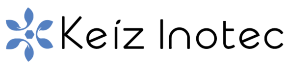 케이즈이노텍(KEIZINOTEC)