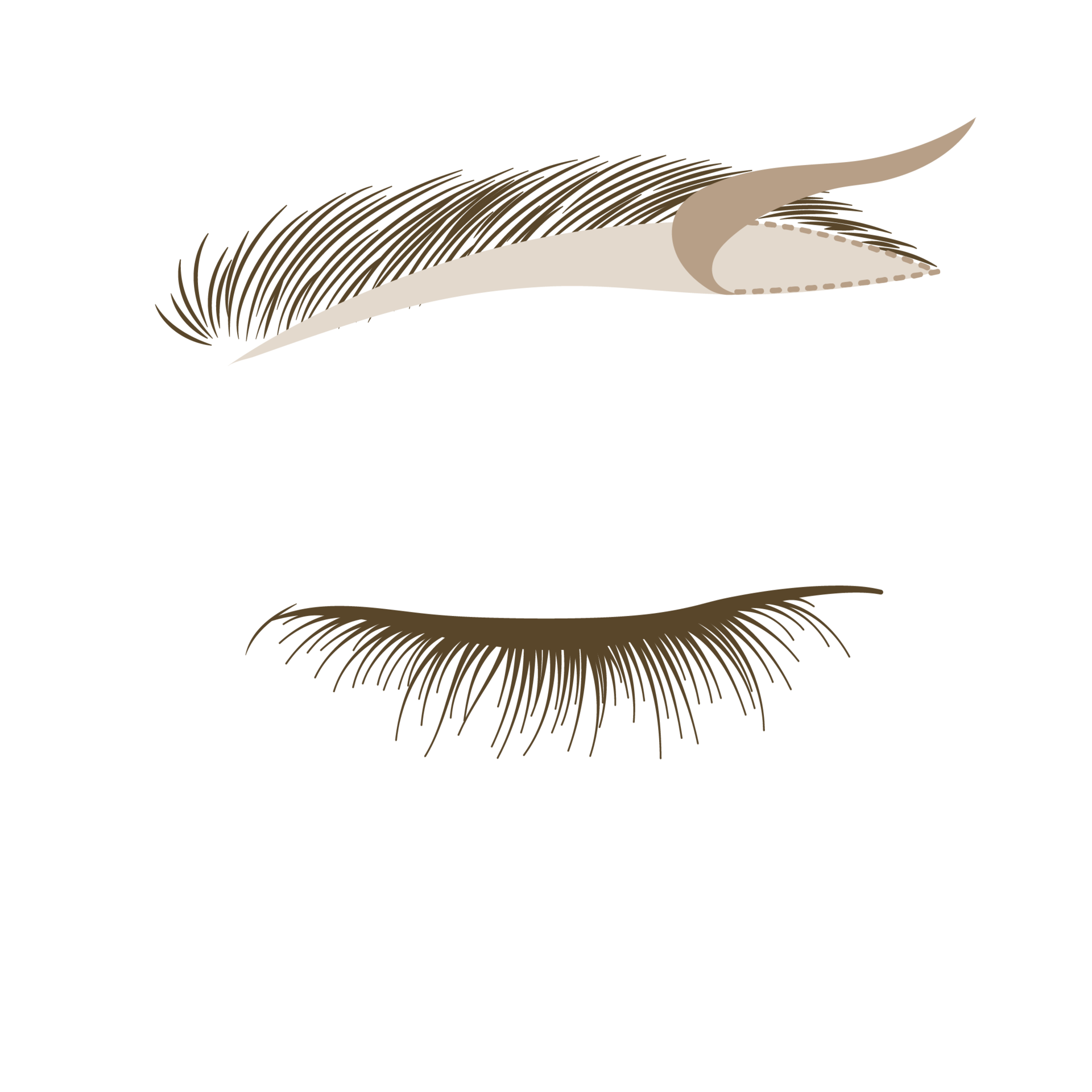 <p style="text-align: center;"><span style="font-size: 14px;">늘어진 피부 제거</span></p>