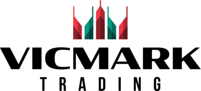 VICMARK