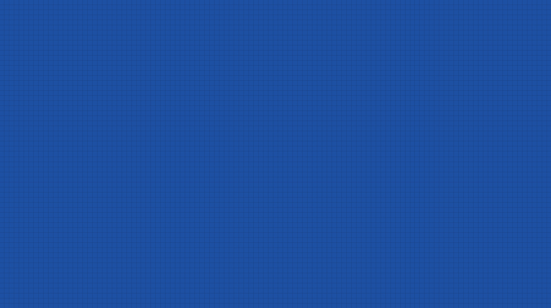 mobile background