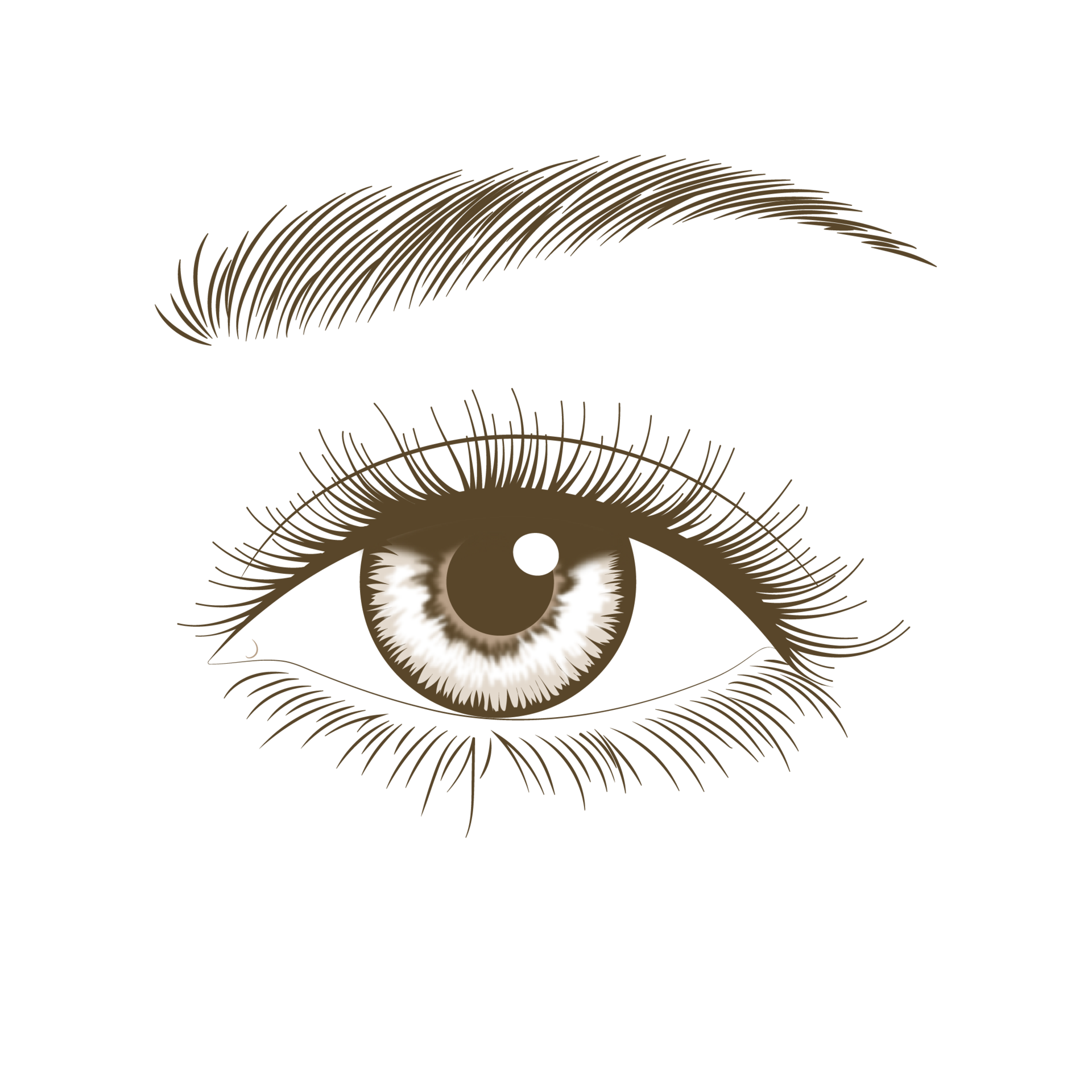 <p style="text-align: center;"><span style="font-size: 14px;">수술 후</span></p>