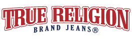 TRUERELIGION