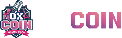OX COIN