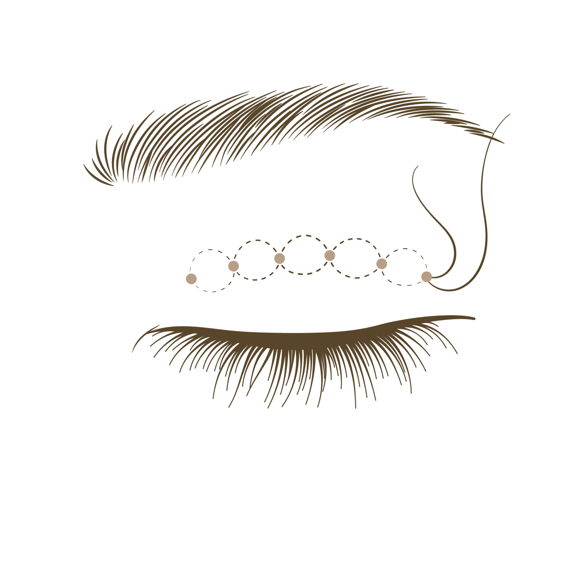 <p style="text-align: center;"><span style="font-size: 14px;">근육과 피부간의 유착</span></p>