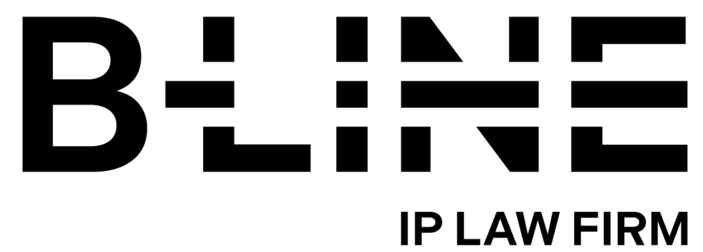 blineip-en
