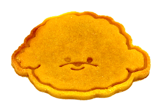 <p style="font-size: 22px; padding-top: 10px; color: #5b5b5b;"><strong>맛보기</strong></p>
