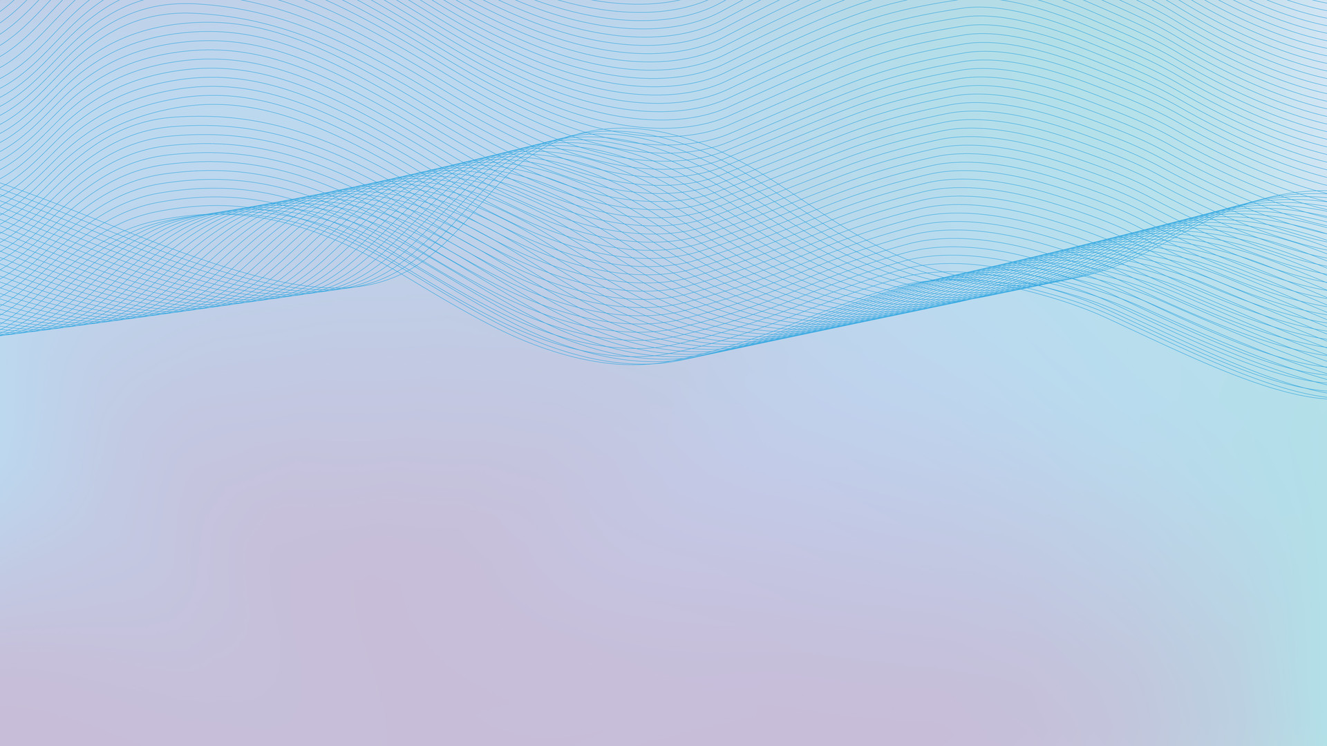 mobile background