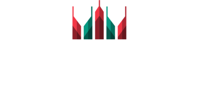 VICMARK