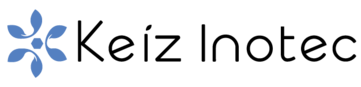 케이즈이노텍(KEIZINOTEC)