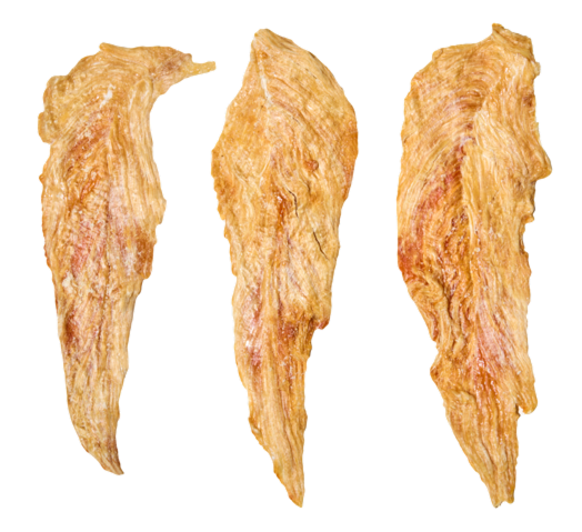 <p style="font-size: 22px; padding-top: 10px; color: #5b5b5b;"><strong>건조간식</strong></p>