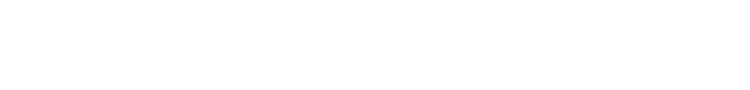 IMCOWORKS
