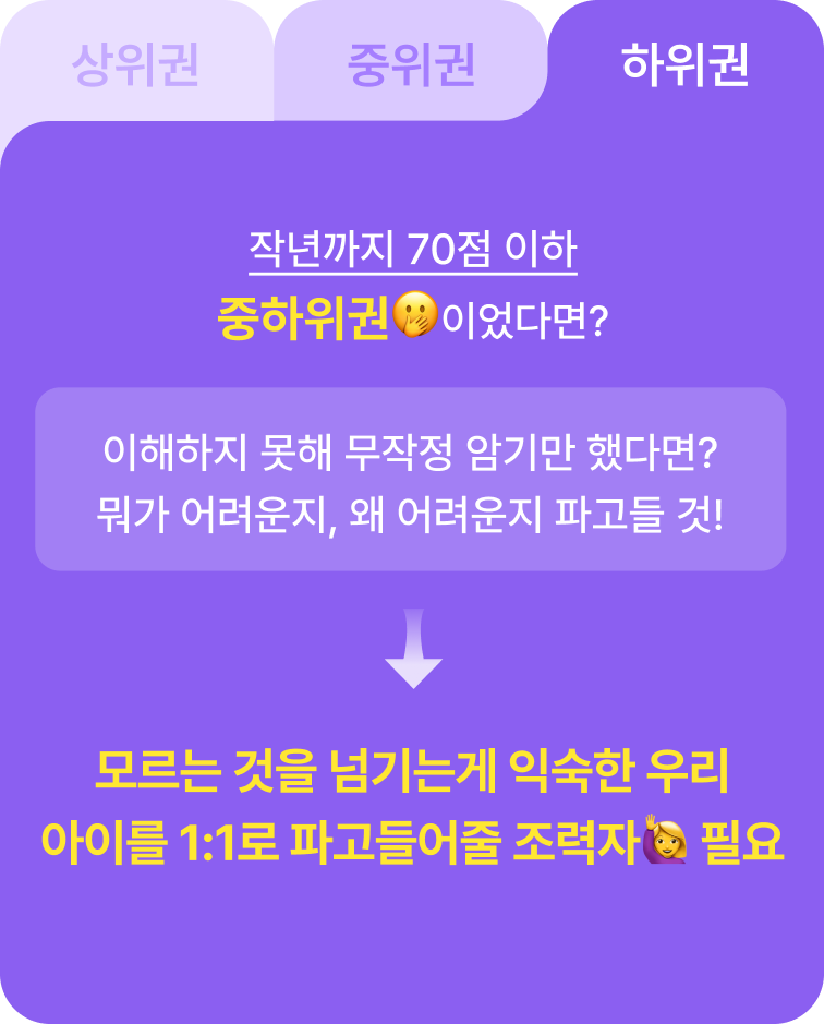 슬라이드 3
