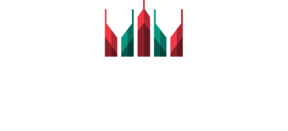 VICMARK