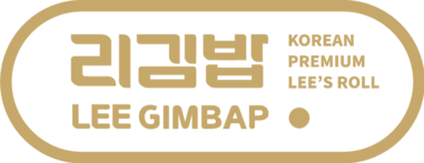 Leegimbap