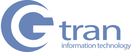 Gtran