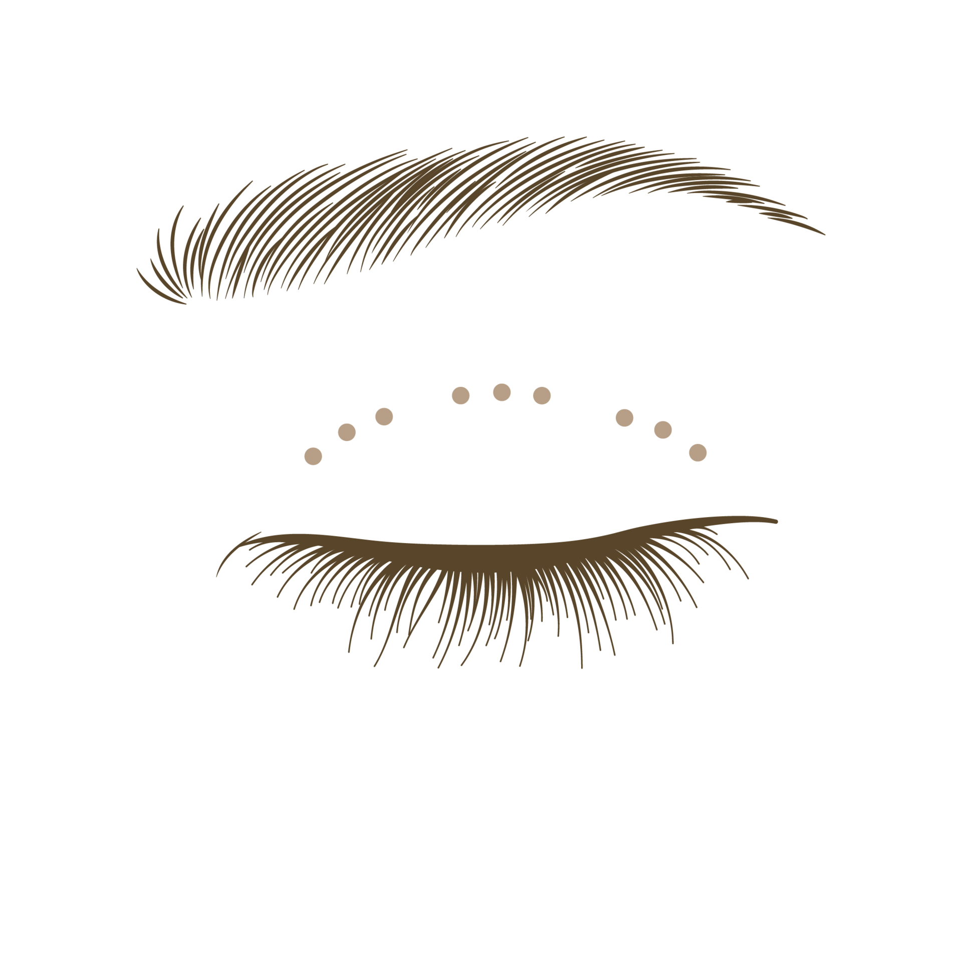 <p style="text-align: center;"><span style="font-size: 14px;">디자인</span></p>