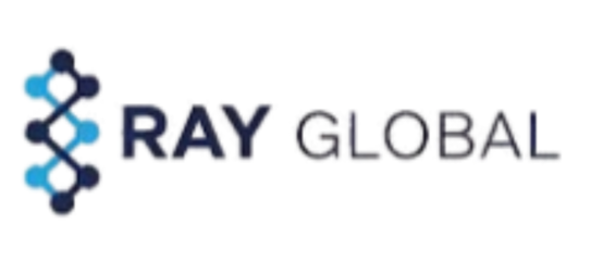 RAY GLOBAL