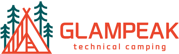 GLAMPEAK