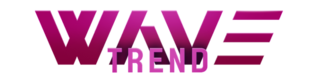 Trend Wave 2025