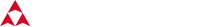 Setoworks