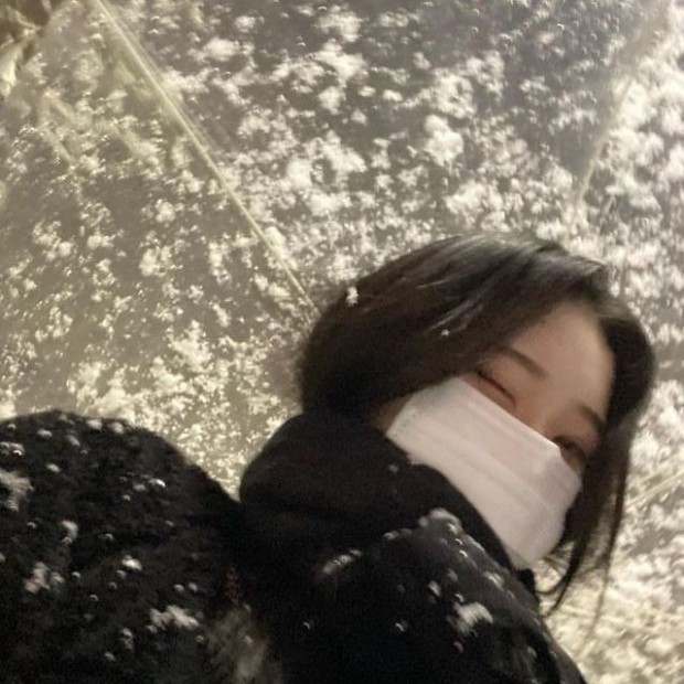 매니저 경력 6년! 믿고 따라오실분 손 ♥