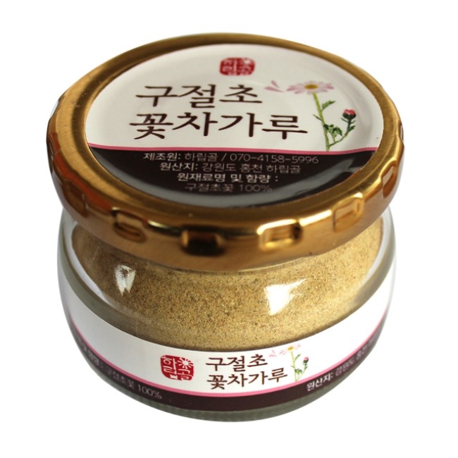 상품 이미지