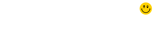 kimustudio
