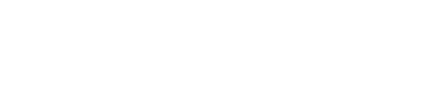 EZ ENTERAINMENT