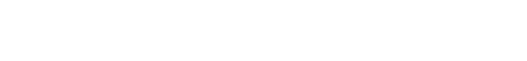 OSPACE PLANNING