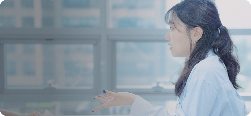 <div style="padding-left: 40px;">   <p style="line-height: 1;">     <strong><span style="font-size: 32px; letter-spacing: -0.7px; font-weight: 800; color: rgb(255, 255, 255);">가장 효과적인 마케팅을 </span></strong>   </p>   <p style="line-height: 0.8;">     <span style="color: rgb(255, 255, 255);"><strong><span style="font-size: 32px; letter-spacing: -0.7px; font-weight: 800;">제안합니다</span></strong></span>   </p>   <p style="line-height: 0.7;">     <span style="color: rgb(255, 255, 255);"><br></span>   </p>   <p style="line-height: 0.8;">     <span style="color: rgb(255, 255, 255);"><span style="font-size: 16px;">성과로 이어지는 실질적이고 </span></span>   </p>   <p style="line-height: 1;">     <span style="font-size: 16px; color: rgb(255, 255, 255);">가장 효과적인 마케팅을 제안합니다.</span>   </p> </div>