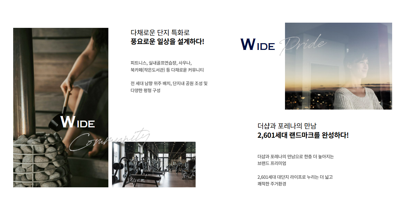 고양 더샵포레나 프리미엄-2