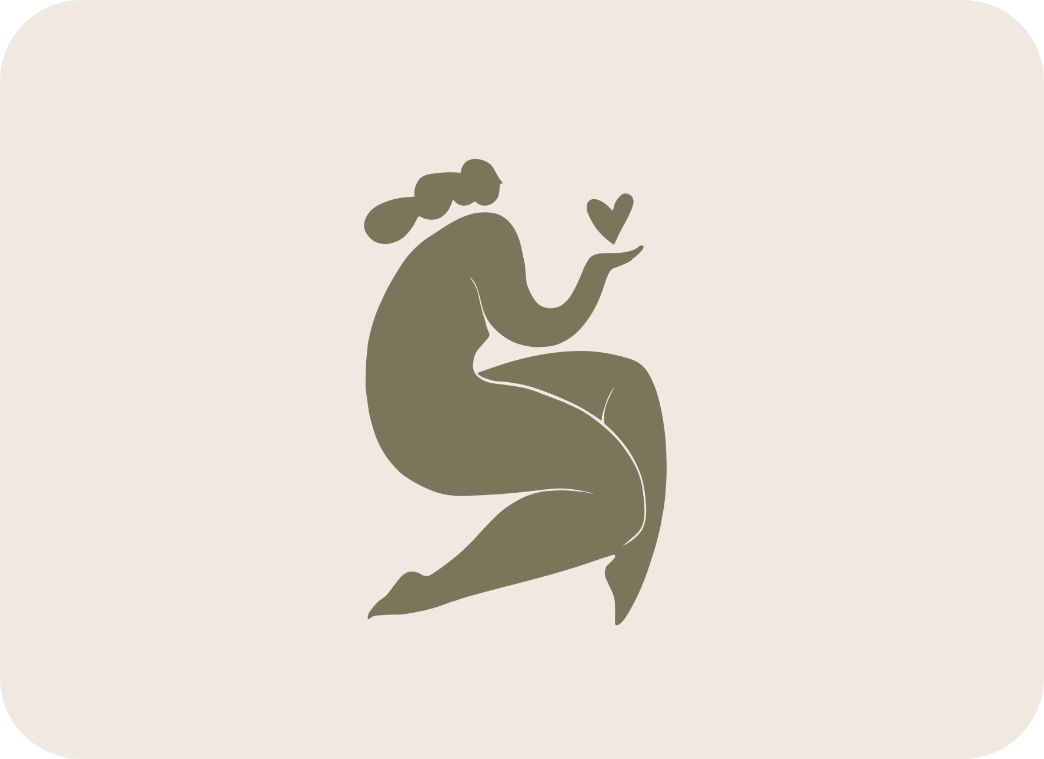 สามารถยกกระชับและปรับรูปหน้าให้อย่างแม่นยำและปลอดภัย