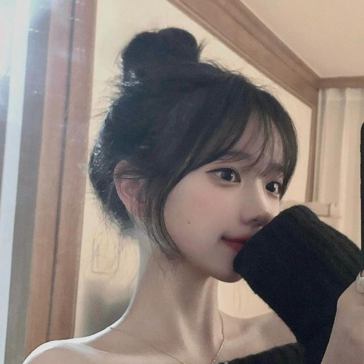 안녕하세요 :) 행복을 안겨드리는 "채민정" 입니다!