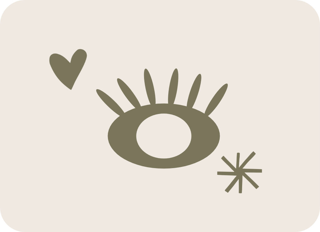 Memeriksa lapisan jaringan kulit secara tepat dan real-time