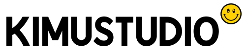 kimustudio