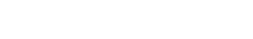 dschemsol | 디에스캠솔 | DS캠솔