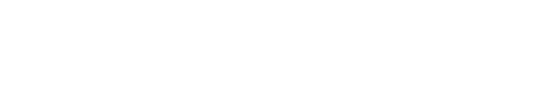 이승우 변호사 | 트렌드에 민감한 그 변호사, 이승우