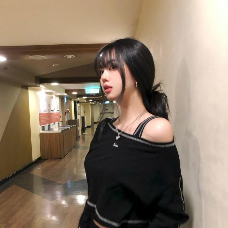 추구하는 정확한 이상형이 있다면 저를 찾아주세요!