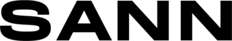 카페산