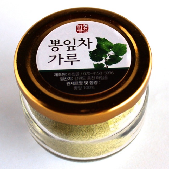 상품 이미지