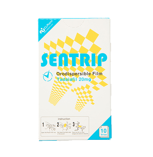 <br><h4>센트립 20mg</h4>
