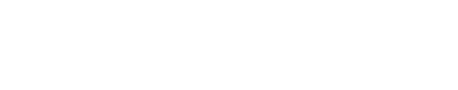 이승우 변호사 | 트렌드에 민감한 그 변호사, 이승우