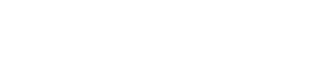 EZ ENTERTAINMENT