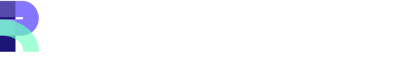 RemoteIntership