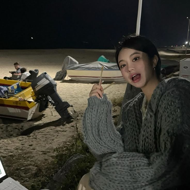 원하는 지역과 이상형을 편하게 말씀 해 주세요~