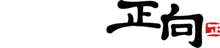 이승우 변호사 | 트렌드에 민감한 그 변호사, 이승우