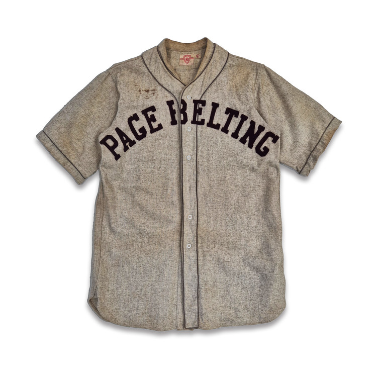 ORLEANS :: VINTAGE NEW IN