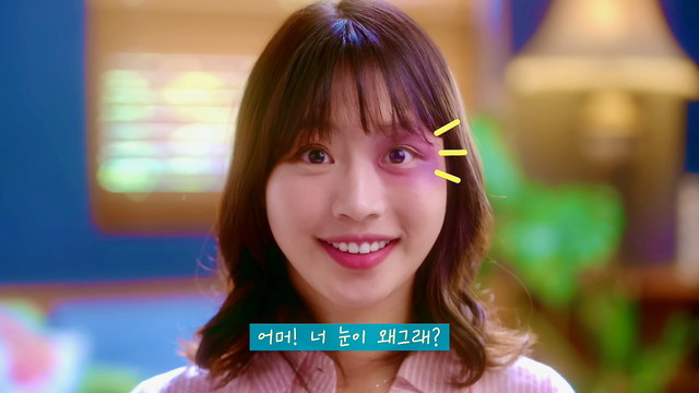 기억에남는제작소, 코믹 바이럴 광고 영상 제작