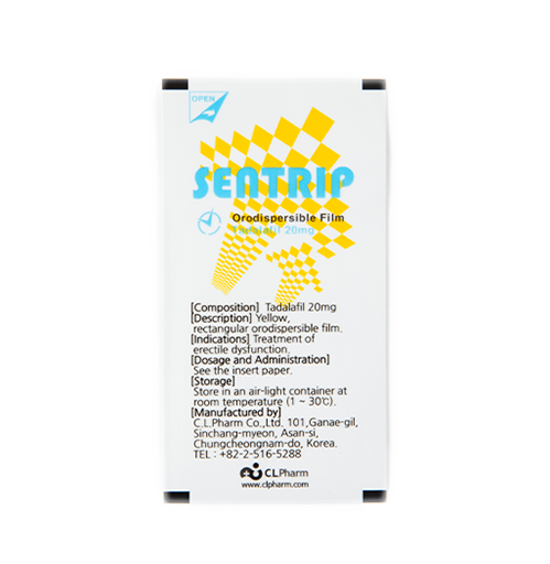 <br><h4>센트립 10mg</h4>