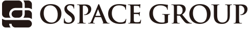 OSPACE PLANNING